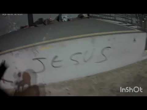 NETOSECURITY  Pimenta Bueno RO