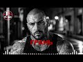Грань Illegal Russian Trap Mafia Rap From The Shadows 2026