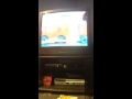 Opening To Baby Einstein 1997 VHS 300 Subscribers Video