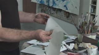 How To Create A Collage