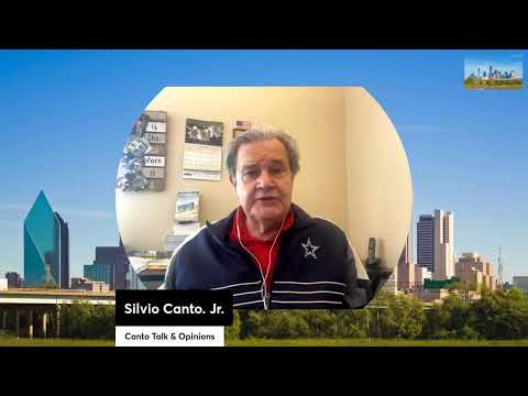 Dems attack rogue judge in Virginia.  Truckers in California.  Mendoza & his mother.  Iran 1980.