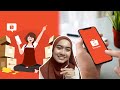 Macam Mana Nak Jual Barang Di Shopee