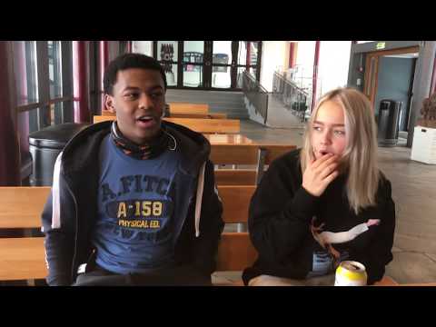 EIKELIREVYEN 2019 - DAG 4