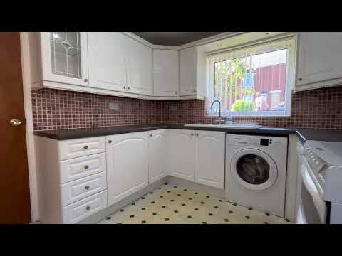 Hollin Lane, Calder Grove - Virtual Tour