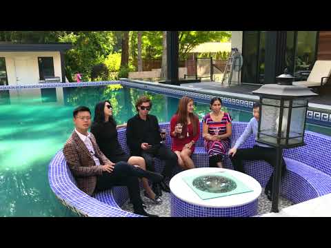 AGENTS OPEN HOUSE-13396 CRESCENT ROAD, SOUTH SURREY BC