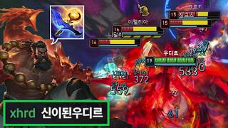 유튜브 썸네일