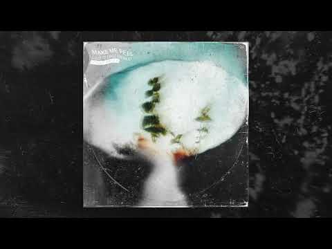 oskar med k - Make Me Feel (JustLuke Remix)