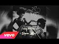 Max Barskih-Gimme More/Lost In Love (Fake ...