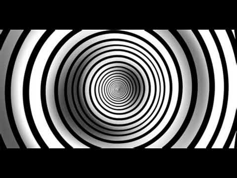 Triby23 Fuck les Rageux [Tribe -Mental -Oldschool]