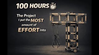 Robotics in Action