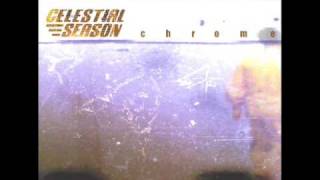 Retrosky - Celestial Season