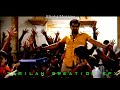 Balck Screen Neduvaali Song EFX Whatsapp Status Osthi