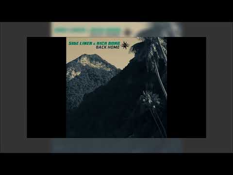 Side Liner & Kick Bong   Back Home   02 Minimanimal