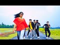 Ek Chumma Tu Mujhko Udhar De De COVER DANCE Kaliyaganj কালিয়াগঞ্জ West Bengal
