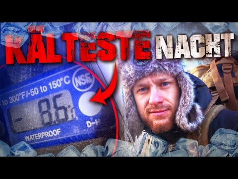 #AskFritz My Coldest Night! First Kiss? Diving? EDC? Poisoned? Fear? YouTube NextUp