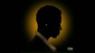 Gucci mane - Members only (official audio)