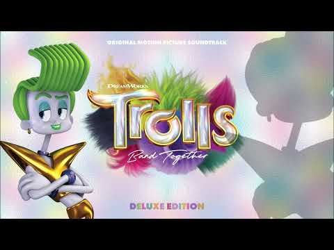 Watch Me Work - Veneer only (Almost Full Cleaned)