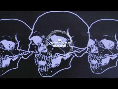 APACHEZ -Iceberg(Original Mix)