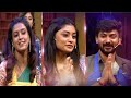 Cook With Comali Season 3 28th 29th May 2022 Full Episode 2022 2k Quality Jolly Trolls