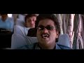 Sunil Back To Back Comedy Scenes Madhavan Meera Jasmine ShalimarCinema