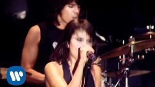 Amaral - Marta, Sebas, Guille Y Los DemÃ¡s