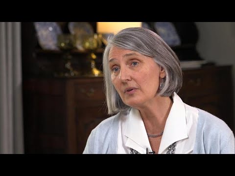 download lagu mp3 mp4 Louise Penny Mysteries, download lagu Louise Penny Mysteries gratis, unduh video klip Louise Penny Mysteries