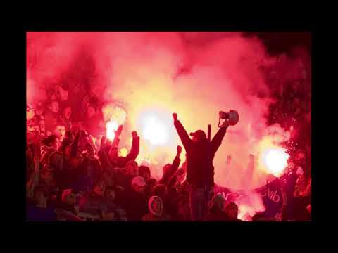 Zhed - Striga! X Larissa Antonie X TMD X Tiberiu Florin ( Official Audio)