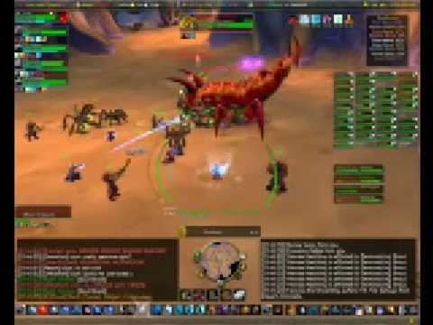 Curse vs Frankriss the Unyielding