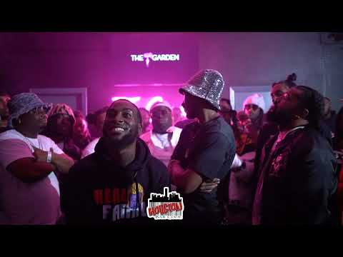 Concrete vs Mookie Jones