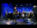 SWR Big Band & Paul Carrack - Beautiful world ...