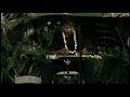 Bobby Ingano Trio - Mapuana/Sweet Leilani (2017)
