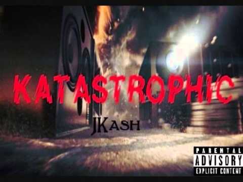 22. JKa$h - King Of Rap
