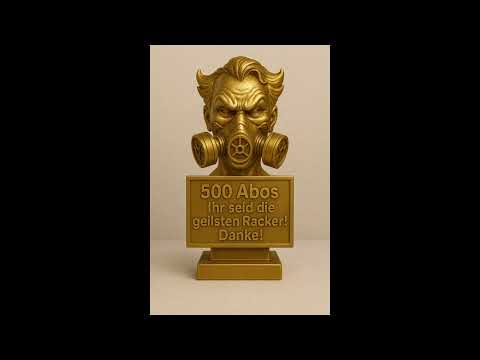 PPPOPPI - System irreparabel - Part # 2 (2025) #music #electrosatire #provoware