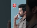 Otrivin Advance Simple Hai Dosage Tamil 10sec