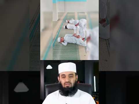 #makkah #quotes #ytshorts #shorts #virlvideo #trendingshorts #islam #alla