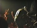 Disrupt - Mindlock live in Switzerland 1993