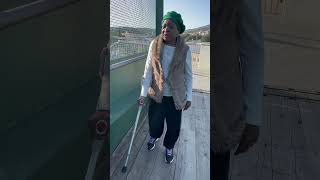 Download lagu Iye is exploring around town! #exploring #fyp #sweetmother #iyenogie #cute mp3