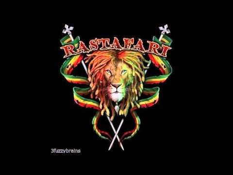 Treesha Feat Denham Smith - We Need Love