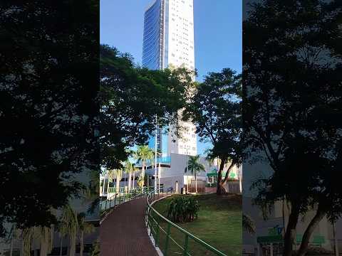 16/04/26, Itumbiara, GO.#turismo #goias #viagem #itumbiara