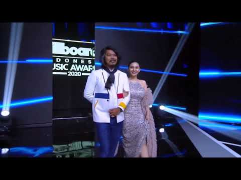 Ariel Tatum Di gombalin Dodit mulyanto || Asli gokil parah