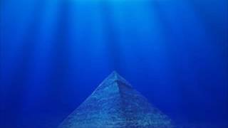 ♪ (TALK TO ME OF) MENDOCINO メンドシーノ ♪ by BETTE MIDLER