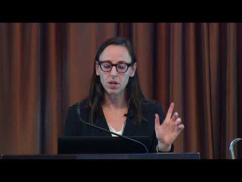 Pain Mgmt; Navigating the Genetic and Behavioral Determinants of Analgesia: PGx Conference 2018