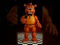Fnaf 2023 2014 Fnafaredit Fivenightsatfreddys Shorts Fyp