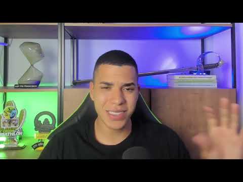 O BURRÃO TAMBÉM CONSEGUE SER APROVADO NA PMBA | SAIBA COMO