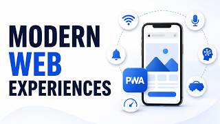 Why Progressive Web Apps Are Replacing Traditional Mobile Apps for Modern Web Users