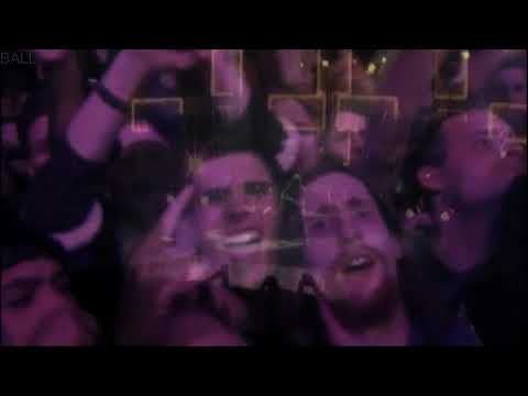 Manowar   Master Of the Wind