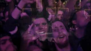 Manowar   Master Of the Wind