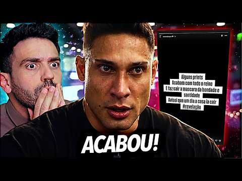 Vídeo 1