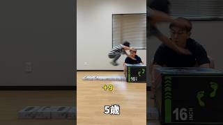 Video thumbnail image