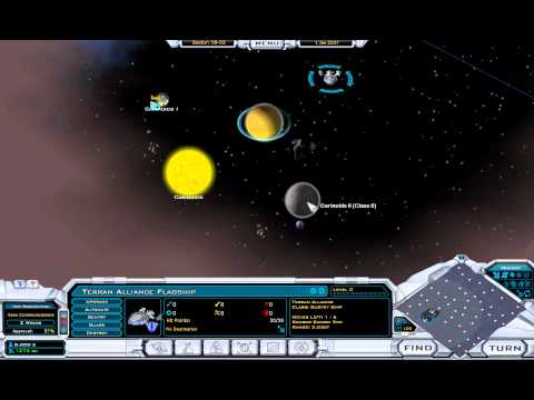 galactic civilizations ii - ultimate edition pc cheats